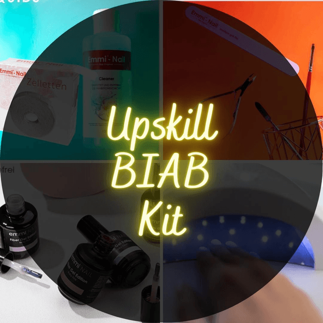 Student Kits