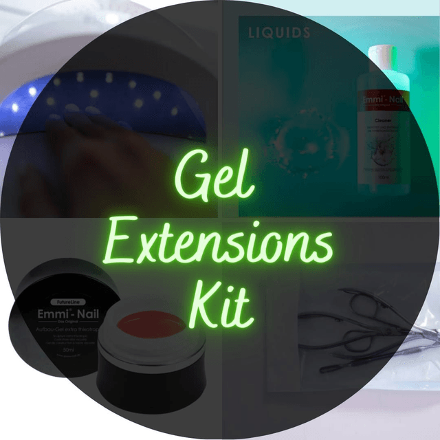 Student Kits