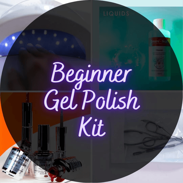 Student Kits