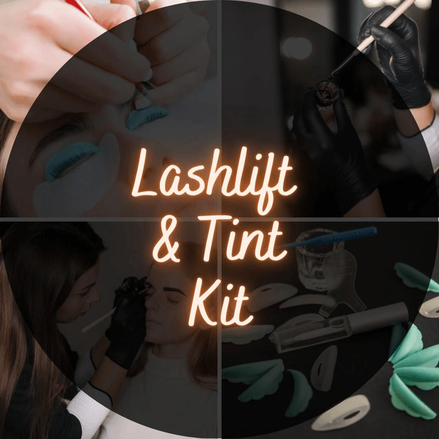 Student Kits