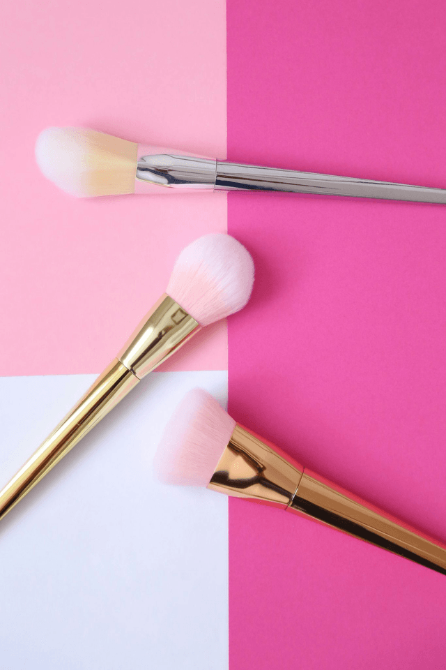 Private Bespoke One to One Personal Makeup Lesson
